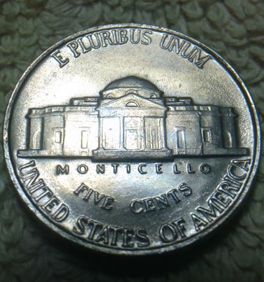 1941-Jefferson-Nickel.-Grading.